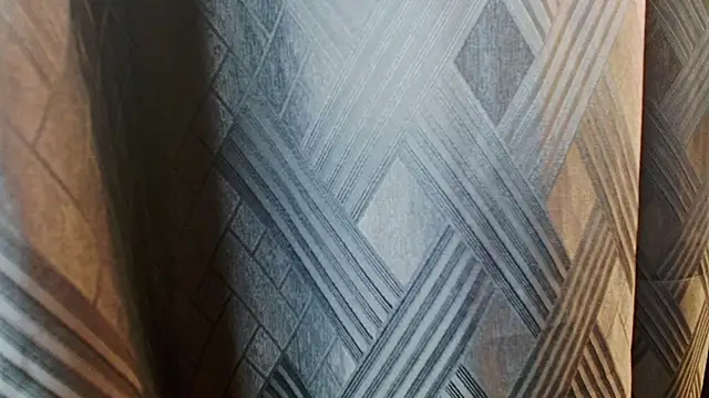 Snapshot of SallyKitty_ chatting on February 23, 2026, 3:41 am SallyKitty online show from February 23, 2026, 3:41 am