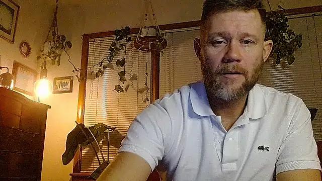 marcus graves 13 online show from January 18, 2026, 2:26 am