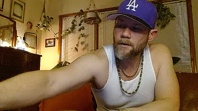 marcus graves 13 online show from February 25, 2026, 1:50 am