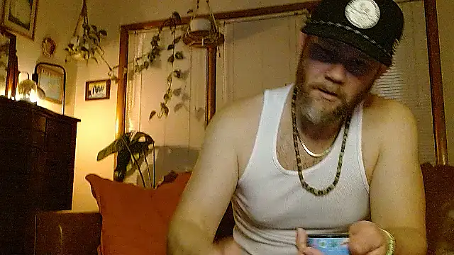 marcus graves 13 online show from March 4, 2026, 1:46 am