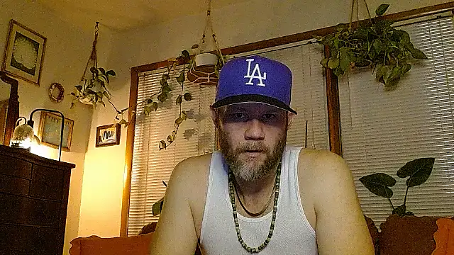 marcus graves 13 online show from February 17, 2026, 1:47 am