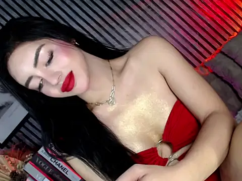 midnight tease69 online show from June 20, 2026, 1:43 am