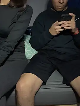 Snapshot of melanie090909 chatting on January 12, 2026, 4:30 am melanie090909 online show from January 12, 2026, 4:30 am