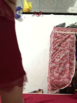 Snapshot of ManaMi-Ami chatting on March 2, 2026, 8:10 am ManaMi-Ami online show from March 2, 2026, 8:10 am