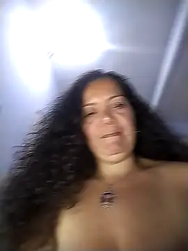 Snapshot of Gorditacarlota chatting on March 14, 2026, 2:39 am Gorditacarlota online show from March 14, 2026, 2:39 am