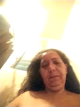 Snapshot of Gorditacarlota chatting on March 17, 2026, 3:20 am Gorditacarlota online show from March 17, 2026, 3:20 am