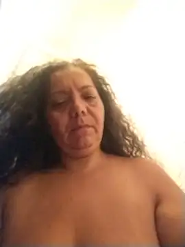 Snapshot of Gorditacarlota chatting on May 22, 2026, 11:14 pm Gorditacarlota online show from May 22, 2026, 11:14 pm