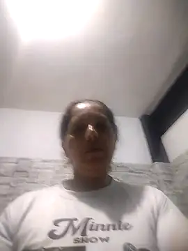 Snapshot of Gorditacarlota chatting on February 18, 2026, 9:00 pm Gorditacarlota online show from February 18, 2026, 9:00 pm