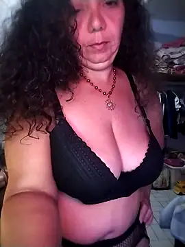 Snapshot of Gorditacarlota chatting on March 28, 2026, 4:13 am Gorditacarlota online show from March 28, 2026, 4:13 am