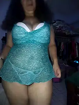Snapshot of Gorditacarlota chatting on April 18, 2026, 7:22 am Gorditacarlota online show from April 18, 2026, 7:22 am