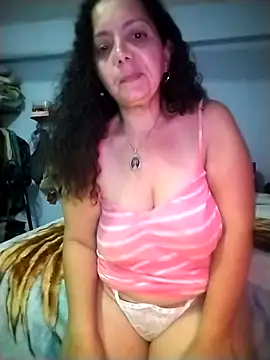 Snapshot of Gorditacarlota chatting on February 6, 2026, 1:56 am Gorditacarlota online show from February 6, 2026, 1:56 am