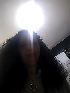 Snapshot of Gorditacarlota chatting on February 5, 2026, 12:56 pm Gorditacarlota online show from February 5, 2026, 12:56 pm