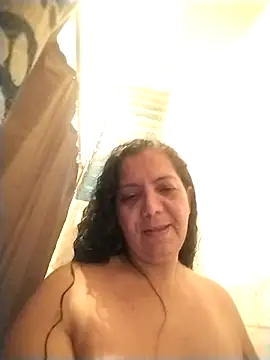 Snapshot of Gorditacarlota chatting on March 10, 2026, 11:20 pm Gorditacarlota online show from March 10, 2026, 11:20 pm