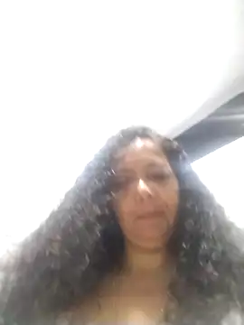 Snapshot of Gorditacarlota chatting on February 7, 2026, 5:54 pm Gorditacarlota online show from February 7, 2026, 5:54 pm