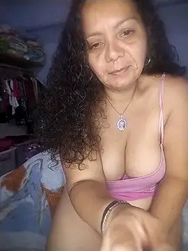 Snapshot of Gorditacarlota chatting on March 1, 2026, 3:34 pm Gorditacarlota online show from March 1, 2026, 3:34 pm