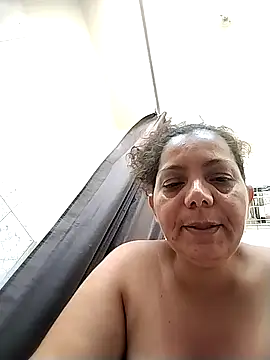 Snapshot of Gorditacarlota chatting on March 15, 2026, 7:32 pm Gorditacarlota online show from March 15, 2026, 7:32 pm