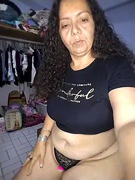 Snapshot of Gorditacarlota chatting on April 5, 2026, 4:30 am Gorditacarlota online show from April 5, 2026, 4:30 am