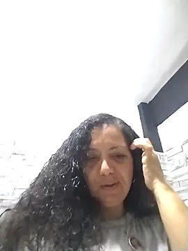 Snapshot of Gorditacarlota chatting on February 6, 2026, 5:42 pm Gorditacarlota online show from February 6, 2026, 5:42 pm