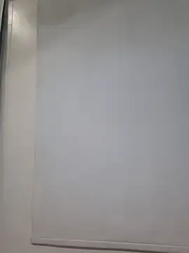 Snapshot of He_onlycum chatting on March 1, 2026, 12:32 am He onlycum online show from March 1, 2026, 12:32 am