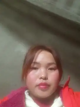 Snapshot of Savi-cute chatting on January 12, 2026, 1:45 am Savi-cute online show from January 12, 2026, 1:45 am