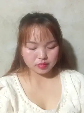 Snapshot of Savi-cute chatting on March 1, 2026, 2:44 am Savi-cute online show from March 1, 2026, 2:44 am