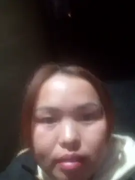 Snapshot of Savi-cute chatting on January 11, 2026, 6:31 am Savi-cute online show from January 11, 2026, 6:31 am