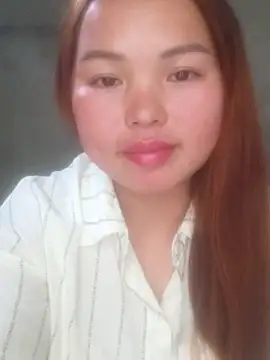 Snapshot of Savi-cute chatting on February 7, 2026, 5:48 am Savi-cute online show from February 7, 2026, 5:48 am