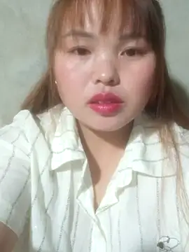 Snapshot of Savi-cute chatting on February 28, 2026, 2:39 pm Savi-cute online show from February 28, 2026, 2:39 pm