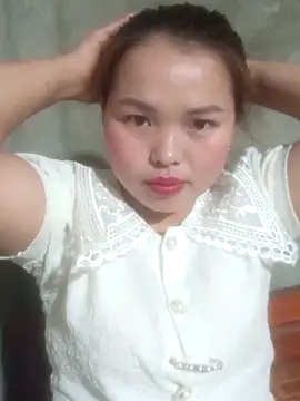 Snapshot of Savi-cute chatting on February 10, 2026, 1:59 am Savi-cute online show from February 10, 2026, 1:59 am