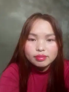 Snapshot of Savi-cute chatting on January 16, 2026, 3:32 am Savi-cute online show from January 16, 2026, 3:32 am