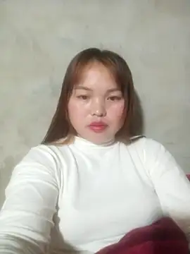 Snapshot of Savi-cute chatting on February 28, 2026, 2:11 am Savi-cute online show from February 28, 2026, 2:11 am