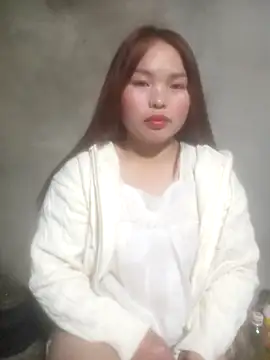 Snapshot of Savi-cute chatting on January 19, 2026, 2:43 pm Savi-cute online show from January 19, 2026, 2:43 pm