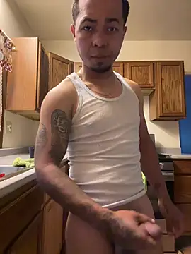 TorreSstoto online show from June 29, 2026, 9:49 am