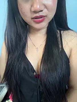 Snapshot of Rubydesire chatting on February 3, 2026, 6:11 am Rubydesire online show from February 3, 2026, 6:11 am