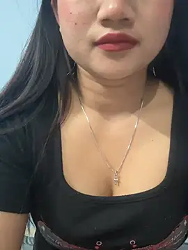 Snapshot of Rubydesire chatting on February 11, 2026, 6:19 pm Rubydesire online show from February 11, 2026, 6:19 pm