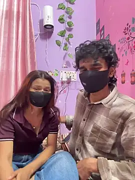 MissHermione2 online show from April 6, 2026, 10:38 am