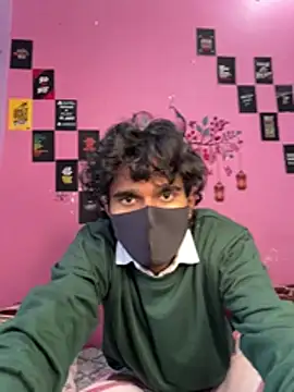 MissHermione2 online show from February 3, 2026, 6:00 am