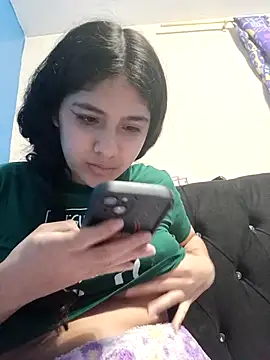 Snapshot of diosa_sofia19 chatting on February 20, 2026, 2:30 am diosa sofia19 online show from February 20, 2026, 2:30 am