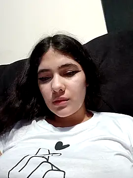 Snapshot of diosa_sofia19 chatting on February 24, 2026, 2:12 am diosa sofia19 online show from February 24, 2026, 2:12 am