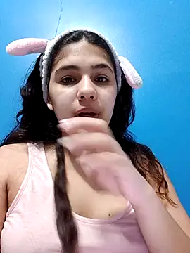 Snapshot of diosa_sofia19 chatting on January 13, 2026, 4:49 am diosa sofia19 online show from January 13, 2026, 4:49 am