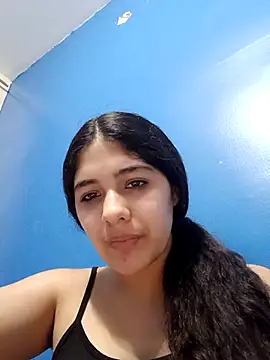 Snapshot of diosa_sofia19 chatting on January 19, 2026, 2:59 am diosa sofia19 online show from January 19, 2026, 2:59 am