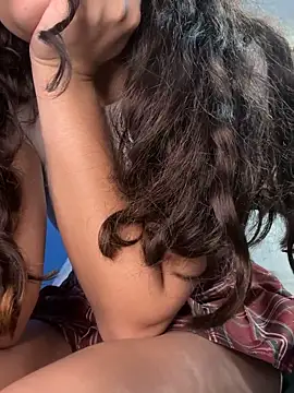 Snapshot of diosa_sofia19 chatting on February 22, 2026, 12:24 am diosa sofia19 online show from February 22, 2026, 12:24 am