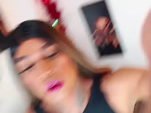 Snapshot of taylorqueensexx chatting on February 19, 2026, 12:35 pm taylorqueensexx online show from February 19, 2026, 12:35 pm