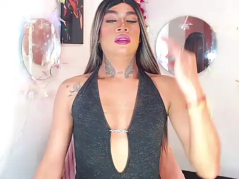 Snapshot of taylorqueensexx chatting on January 15, 2026, 11:57 am taylorqueensexx online show from January 15, 2026, 11:57 am