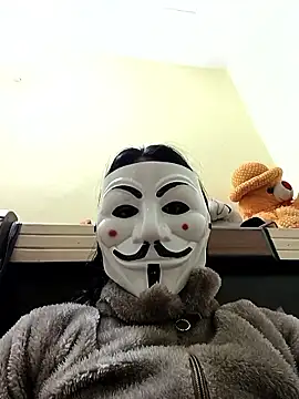 Snapshot of Sexycoupel556 chatting on January 11, 2026, 6:20 am Sexycoupel556 online show from January 11, 2026, 6:20 am