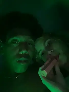 Snapshot of javi182025 chatting on February 16, 2026, 1:59 am javi182025 online show from February 16, 2026, 1:59 am