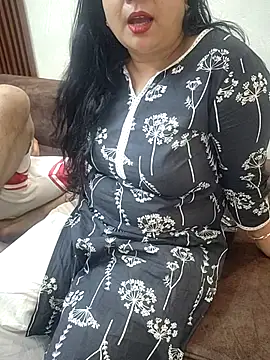 Snapshot of Desikalakaar0069 chatting on June 30, 2026, 6:46 am Desikalakaar0069 online show from June 30, 2026, 6:46 am