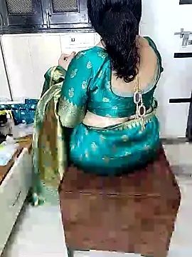 Snapshot of Desikalakaar0069 chatting on June 23, 2026, 6:39 pm Desikalakaar0069 online show from June 23, 2026, 6:39 pm