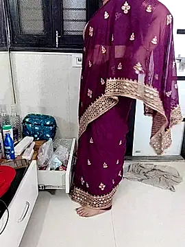 Snapshot of Desikalakaar0069 chatting on July 8, 2026, 7:09 am Desikalakaar0069 online show from July 8, 2026, 7:09 am