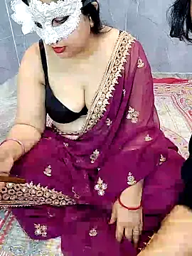 Snapshot of Desikalakaar0069 chatting on April 17, 2026, 3:15 pm Desikalakaar0069 online show from April 17, 2026, 3:15 pm